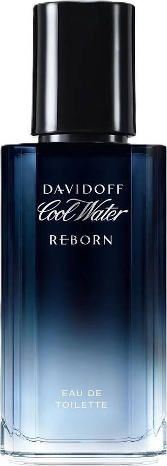 Davidoff Cool Water Reborn Men EDT 40ml