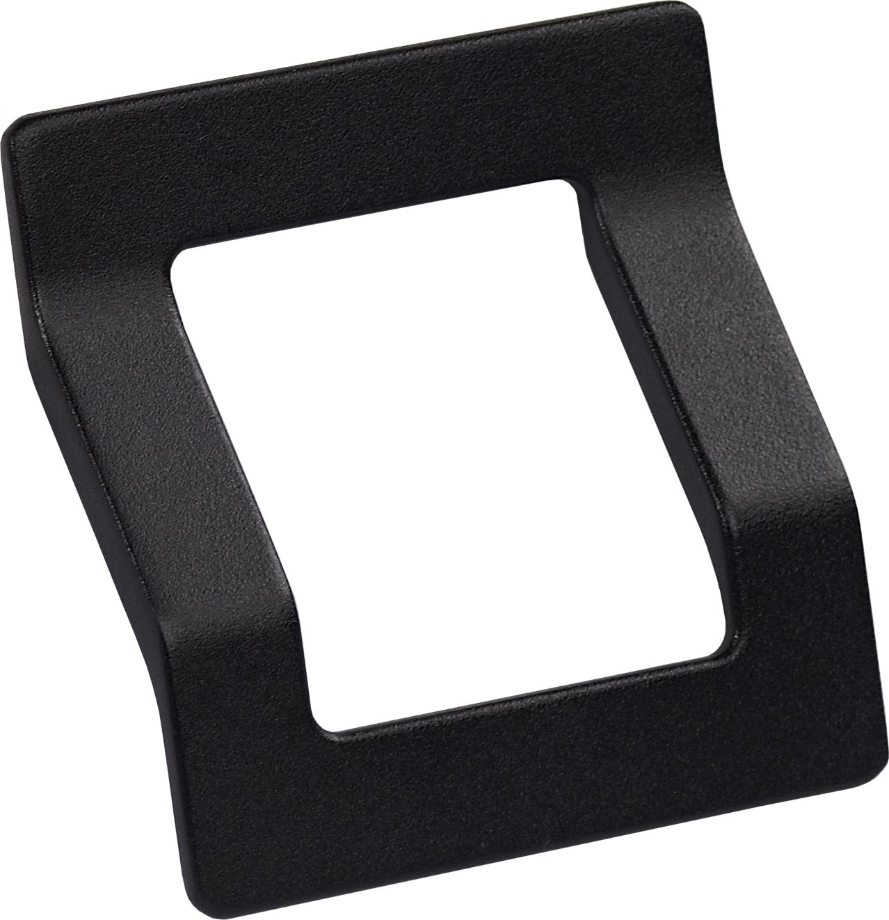 Schwinn Uchwyt meblowy Schwinn Z003 Design! Czarny struktura 64