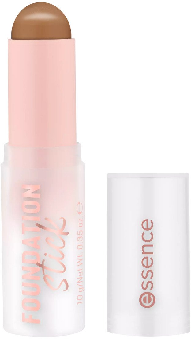 Essence Podkład w sztyfcie (230)