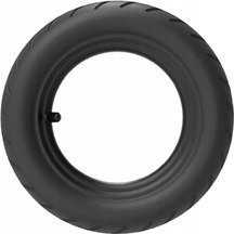 Xiaomi Xiaomi Electric Scooter Pneumatic Tire 8.5" | Juodas