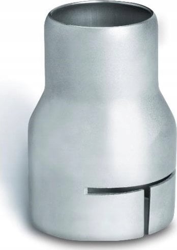 Steinel Reduktor dysz STEINEL fi 34 do fi 30 mm [068035]