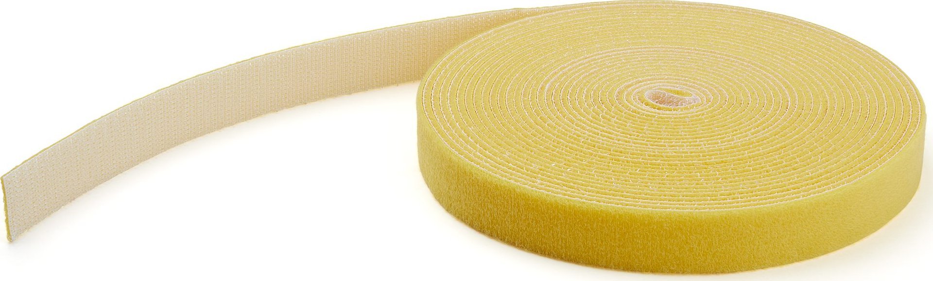 Organizer StarTech HOOK AND LOOP ROLL 50FT.