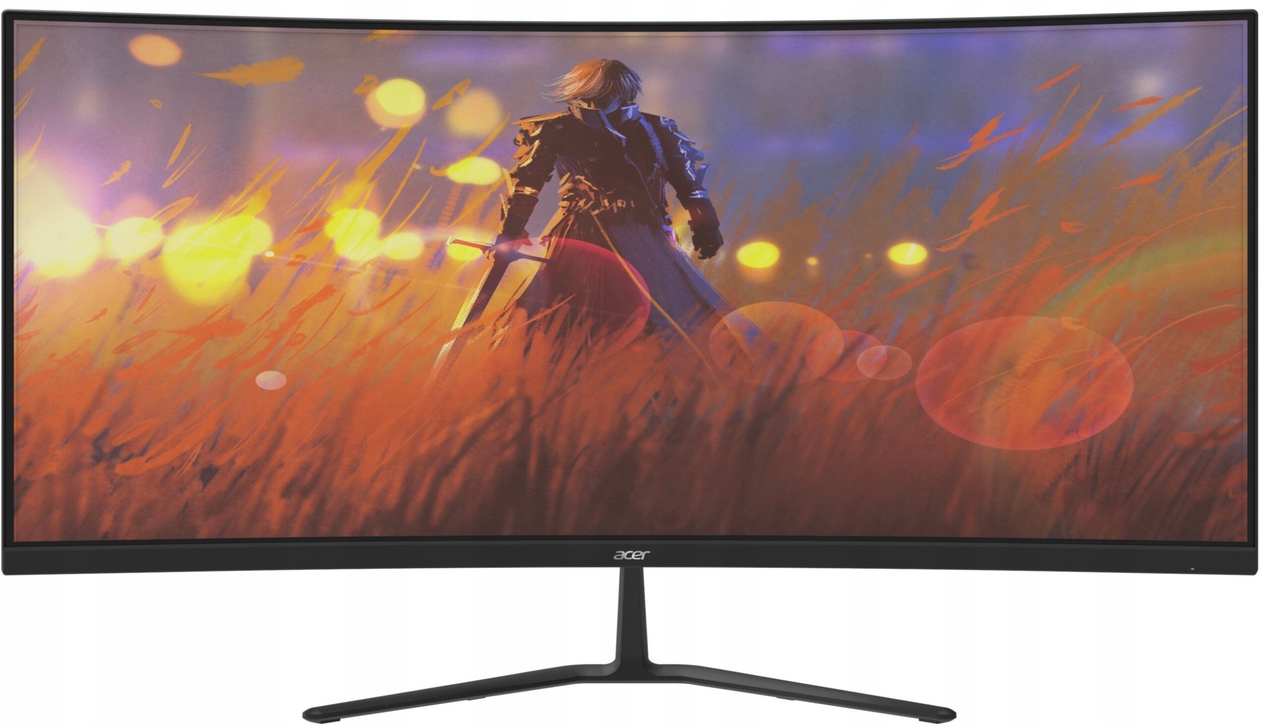 Monitor Acer ED340CURX0BMIIPX (UM.CE0EE.009)