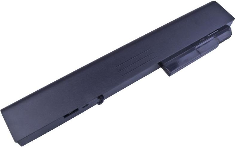 Bateria Avacom do HP Business Notebook 8530p/w, 8730p/w serie, Li-Ion 14.4V, 5200mAh, 75Wh (NOHP-8530-806)