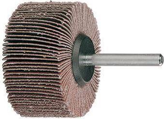 Format Ściernica wachlarzowa do V2A 60x30mm K40 FORMAT