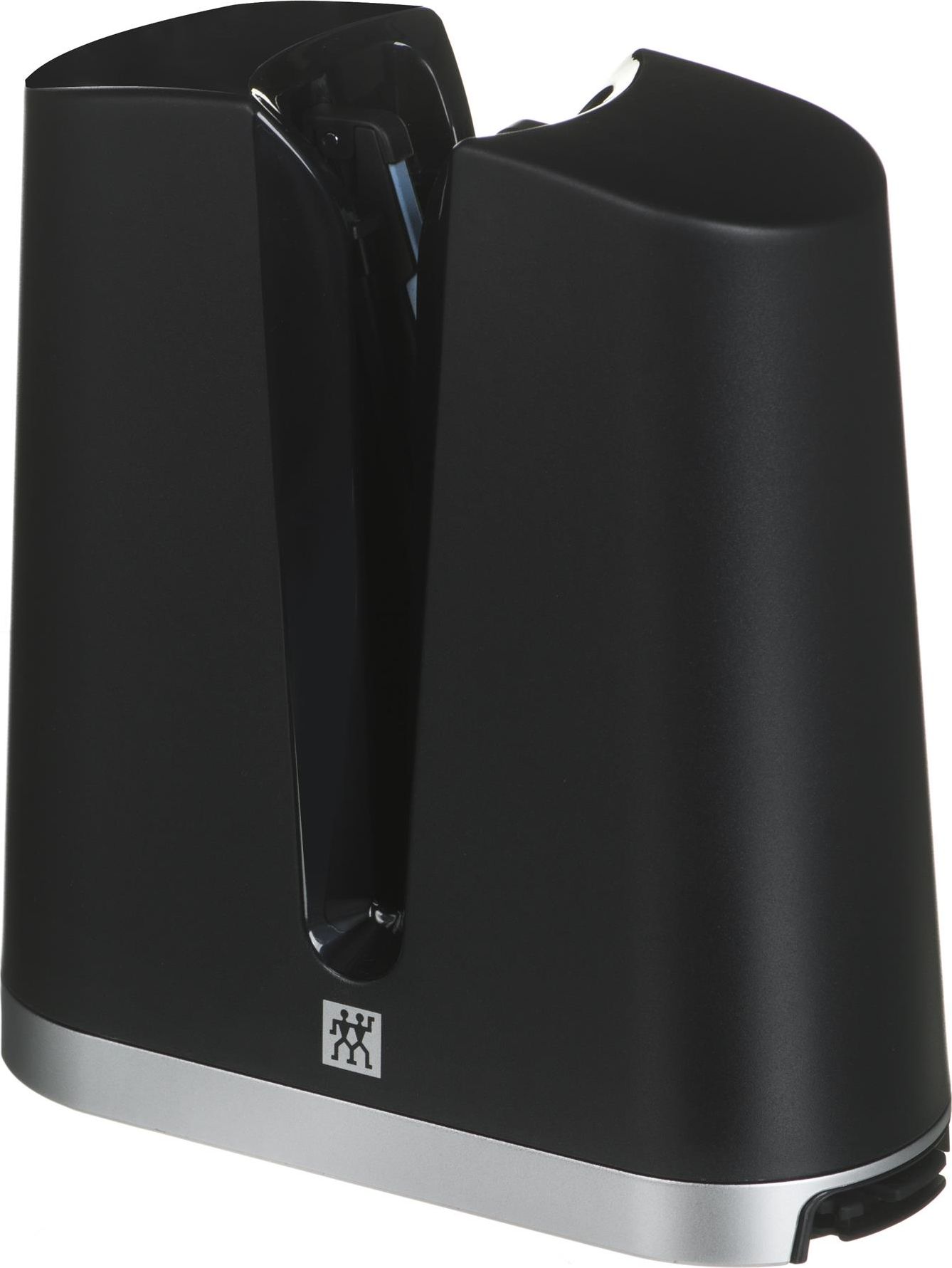 Zwilling Ostrzałka do noży ZWILLING V-Edge 32605-000-0