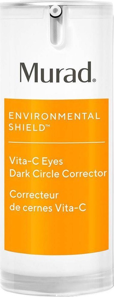 Murad Environmental Shield Vita-C Krem na cienie pod oczami 30ml