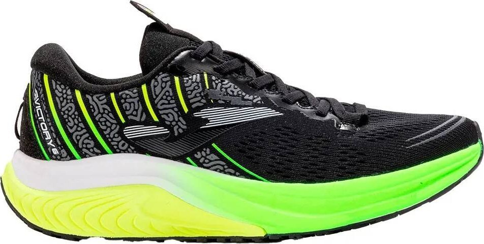 BUTY SPORTOWE JOMA VICTORY 2401 RVICTW2401 DO BIEGANIA TRENINGOWE