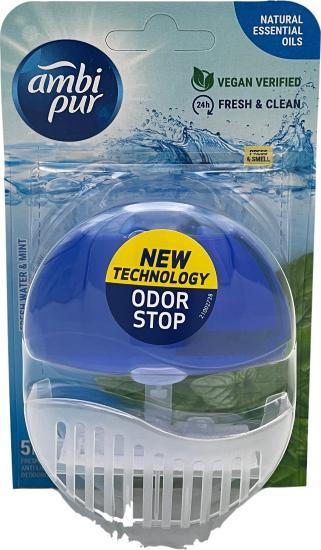 Ambi Pur Zawieszka Ambi Pur Mięta