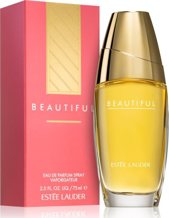 Estee Lauder Beautiful EDP 75 ml