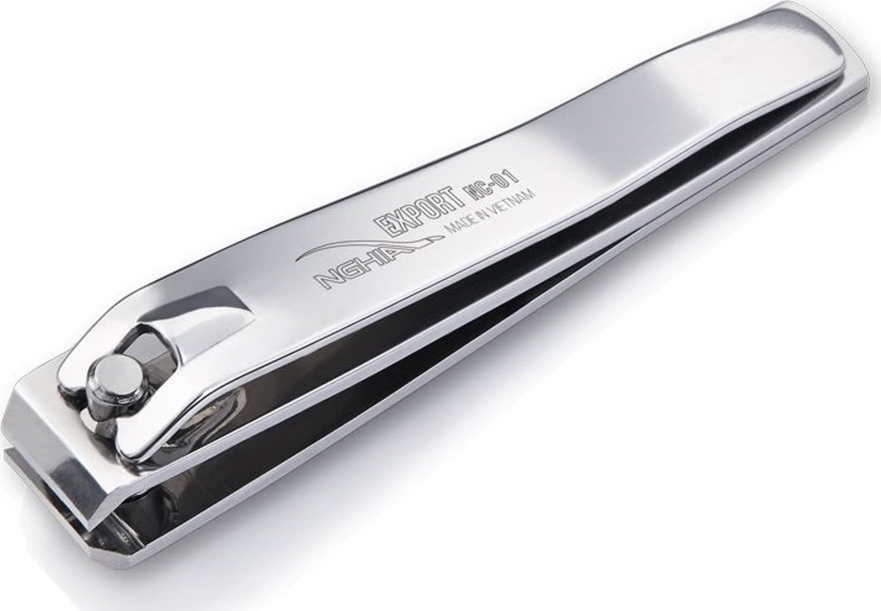 Nghia Nghia export obcinacz do paznokci NC-01