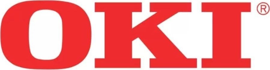 OKI Bęben 45103765 do WT-Pr9542