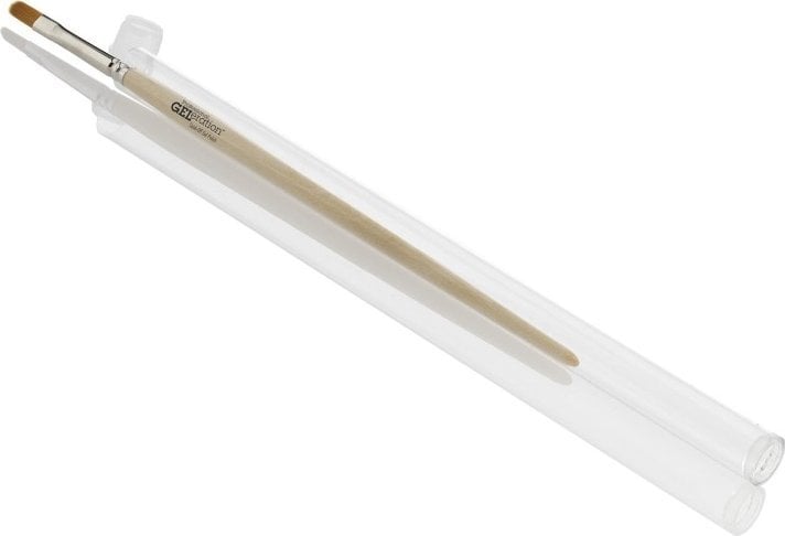 Jessica Jessica, Professional GELeration, Nail Art Brush For Women