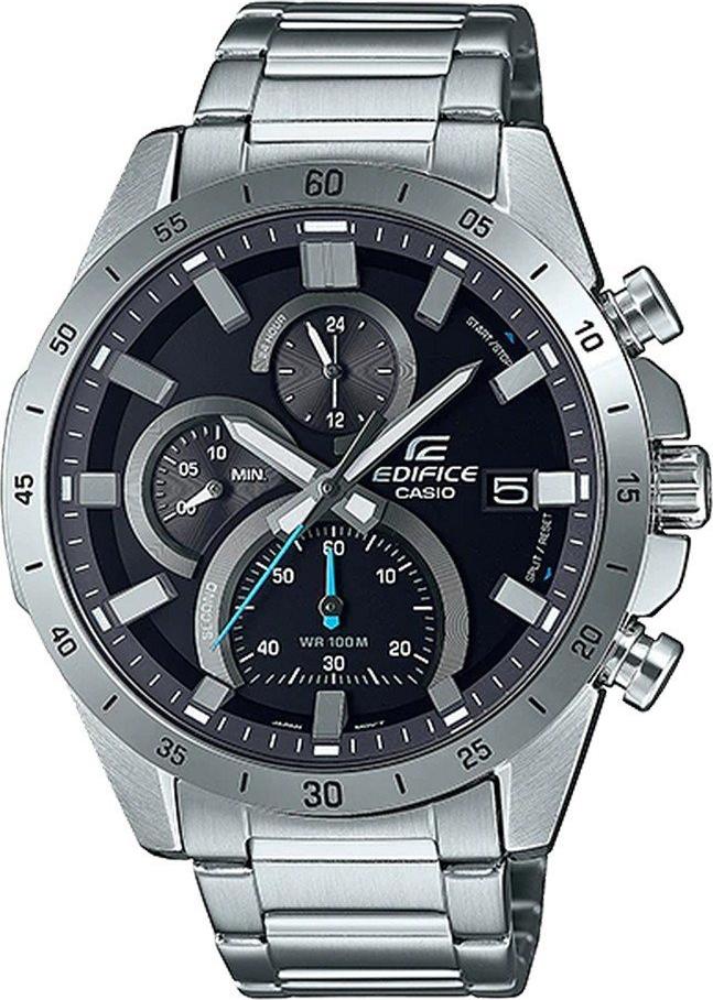 Zegarek Casio 3804 EFR-571D -1AVUEF