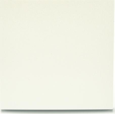 Efapel EFAPEL LOGUS90 KLAWISZ DO ŁĄCZNIKA 1-2-BIEGUNOWEGO UNIWERSALNEGO LUB ZWIERNEGO LODOWY 90601 TGE