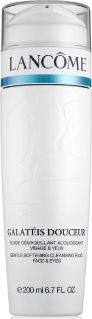 Lancome Galateis Douceur Mleczko oczyszczające 400ml