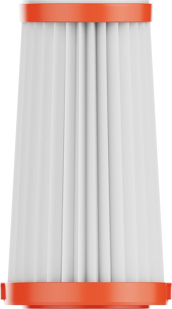 Xiaomi E401HW-LX Filtr Ręczny odkurzacz