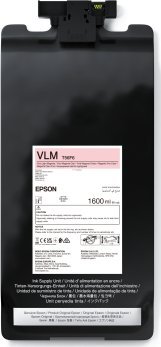 Epson T56F600 jasna Magenta