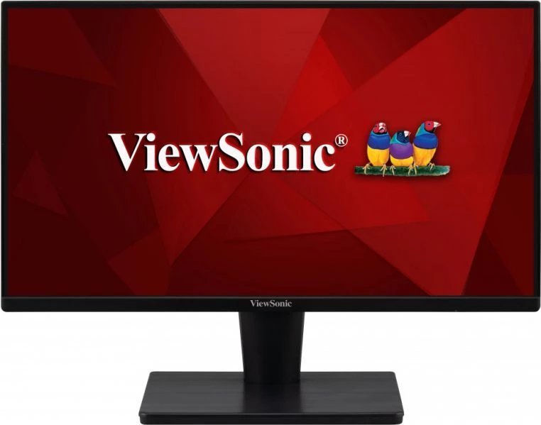 Monitor ViewSonic VA2215-H