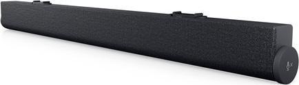 Dell DELL Slim Conferencing Soundbar SB522A for Pro 2 ID displays
