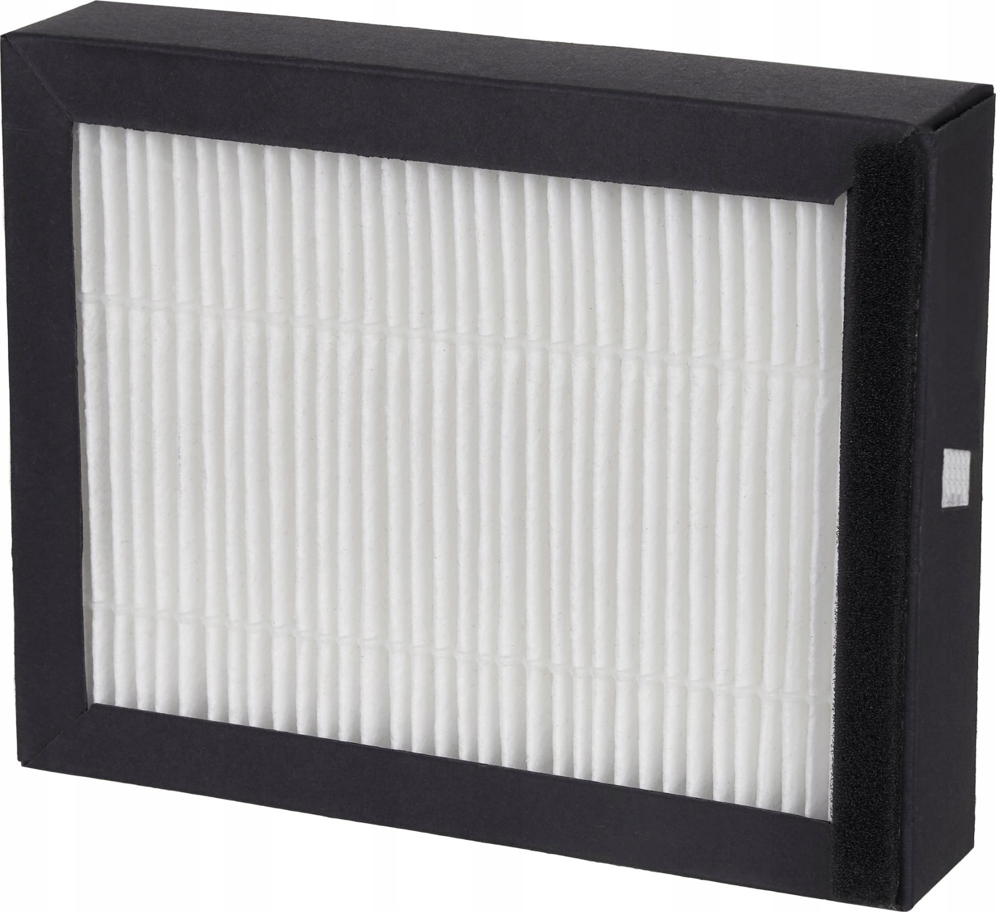 Noveen Filtr HEPA NOVEEN DHF45 do DH450