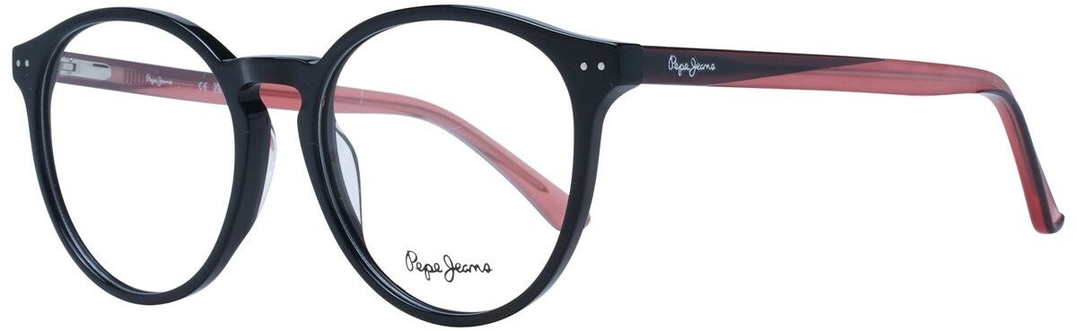 Ramki do okularów Damski Pepe Jeans PJ3443 53C3