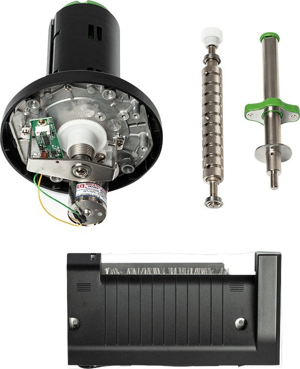 Brother Brother PA-LP-006 Peel-off kit 1 szt.