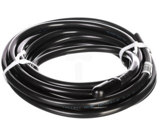 Eti-Polam Sonda z przewodem długości 3m TC-3