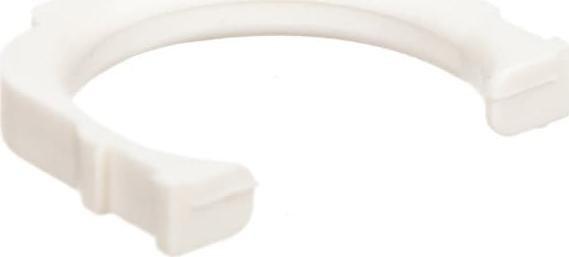 Eti-Polam Wstawka kalibrowa 50A STV D02 002243013