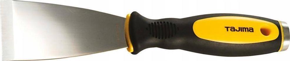 Tajima Skrobak standardowy 75mm TAJIMA