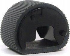 Zamiennik rolka odbierająca papier HP LaserJet P2035