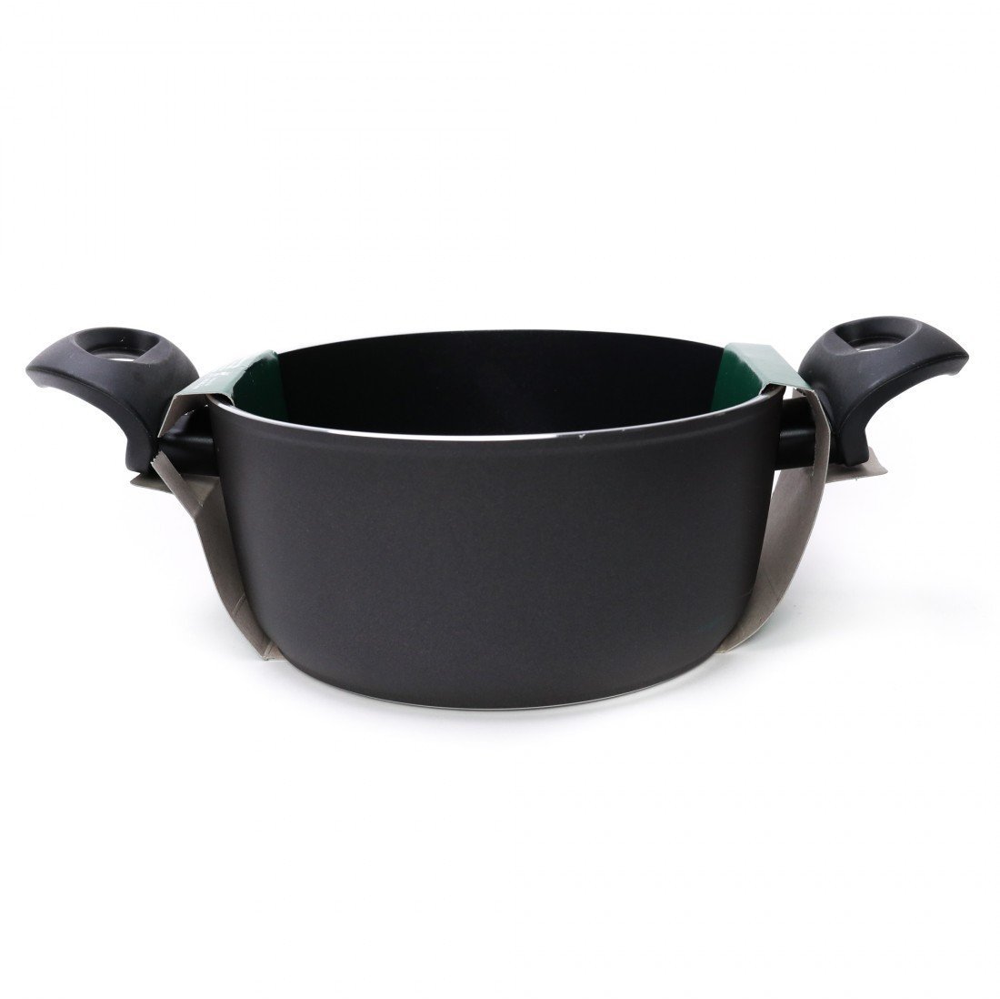 Boiler Ballarini 130 O20cm/4 5mm 8003150509029