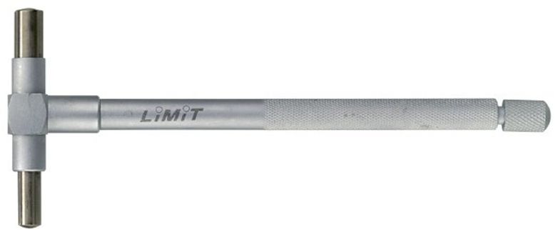 Limit Sprawdziany średnicowe nastawne (52910502)