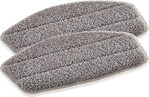 Leifheit nakładka do mopa parowego CleanTenso (2 szt)