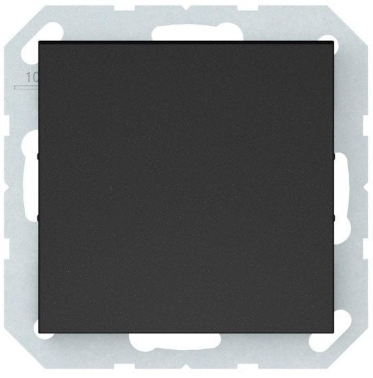 TWO WAY SWITCH BLACK P610-010-12 QR 1000