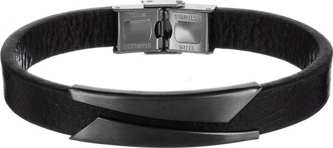 Pacific Bransoletka Pacific LB-001G