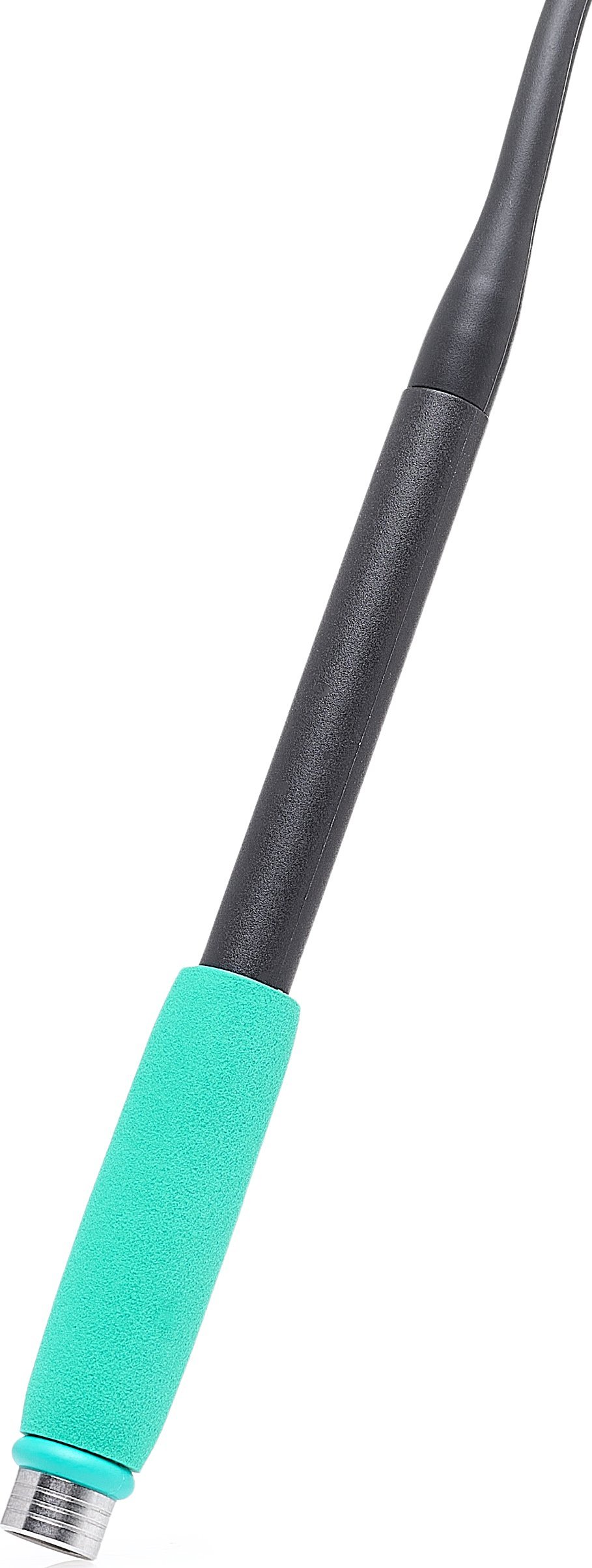 Kolba Lutownicza Uchwyt Techrebal AIFEN SUGON AIXUN 6 Pin Groty C245 T245