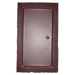 Drzwiczki kominowe 140x140mm małe