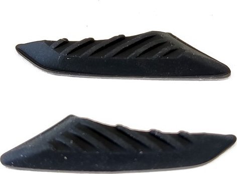 Giro Uchwyt na okulary ARIES Eyewear Gripper black (NEW)