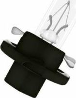 Osram Żarówka samochodowa BX8,4d 12V 1,2W 2351MFX6 4008321096852 /10szt./
