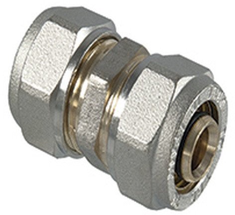 THREAD CONNECTOR ART 1040 32X3