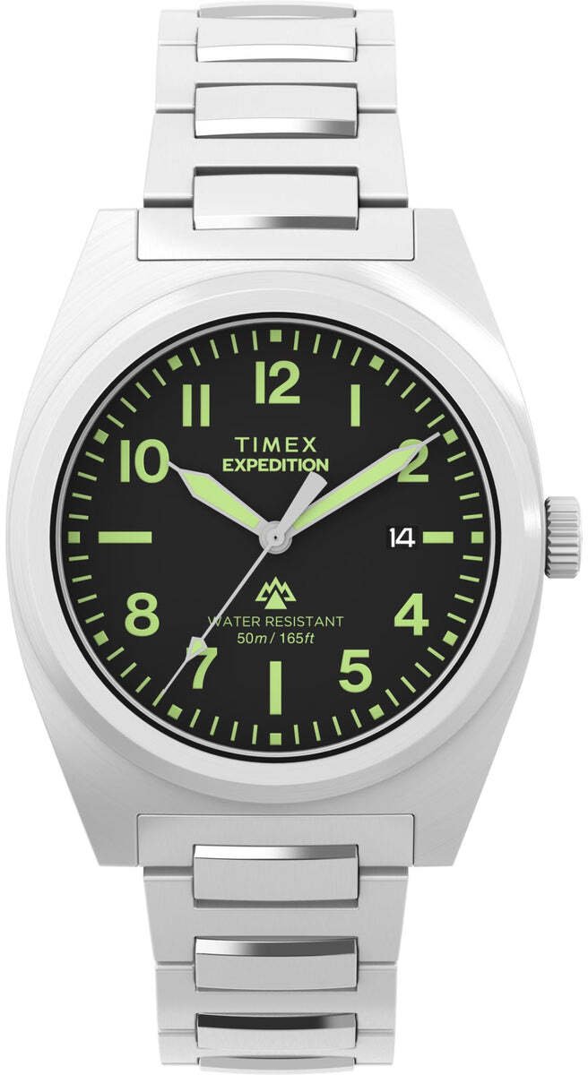 Zegarek Timex TW2Y18300UK
