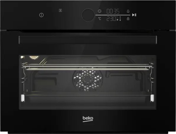 Piekarnik Bosch Oven BEKO BBCM17400B