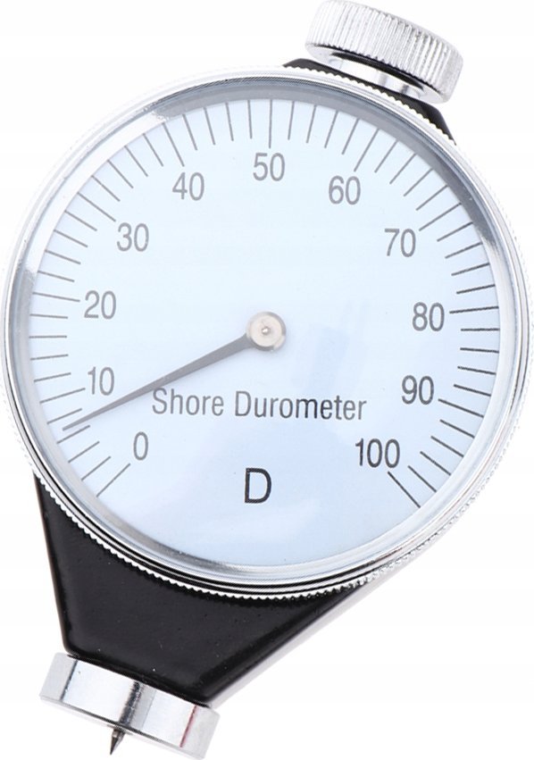 EFB EFB RJ45 Patchkabel S/FTP Cat.6 LSZH 30m GRUEN reines Kupfer Laengenaufdruck auf Knickschutztuelle patentiert