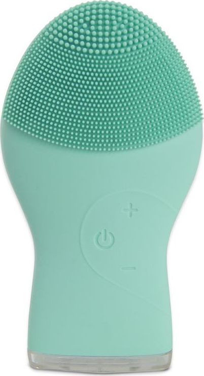 Esperanza Myjka soniczna do twarzy Gioia USB (EBM003T)