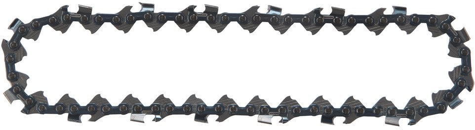 Makita Chain MAKITA DUC150 6"/15cm 0.325" 1.1 mm