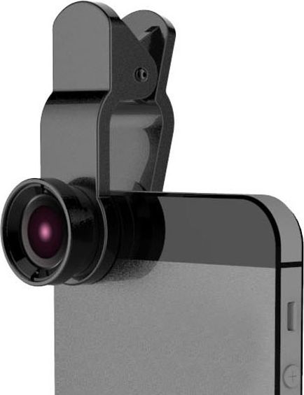 uniwesalna soczewki 3w1 (OFLU003M3P0B)