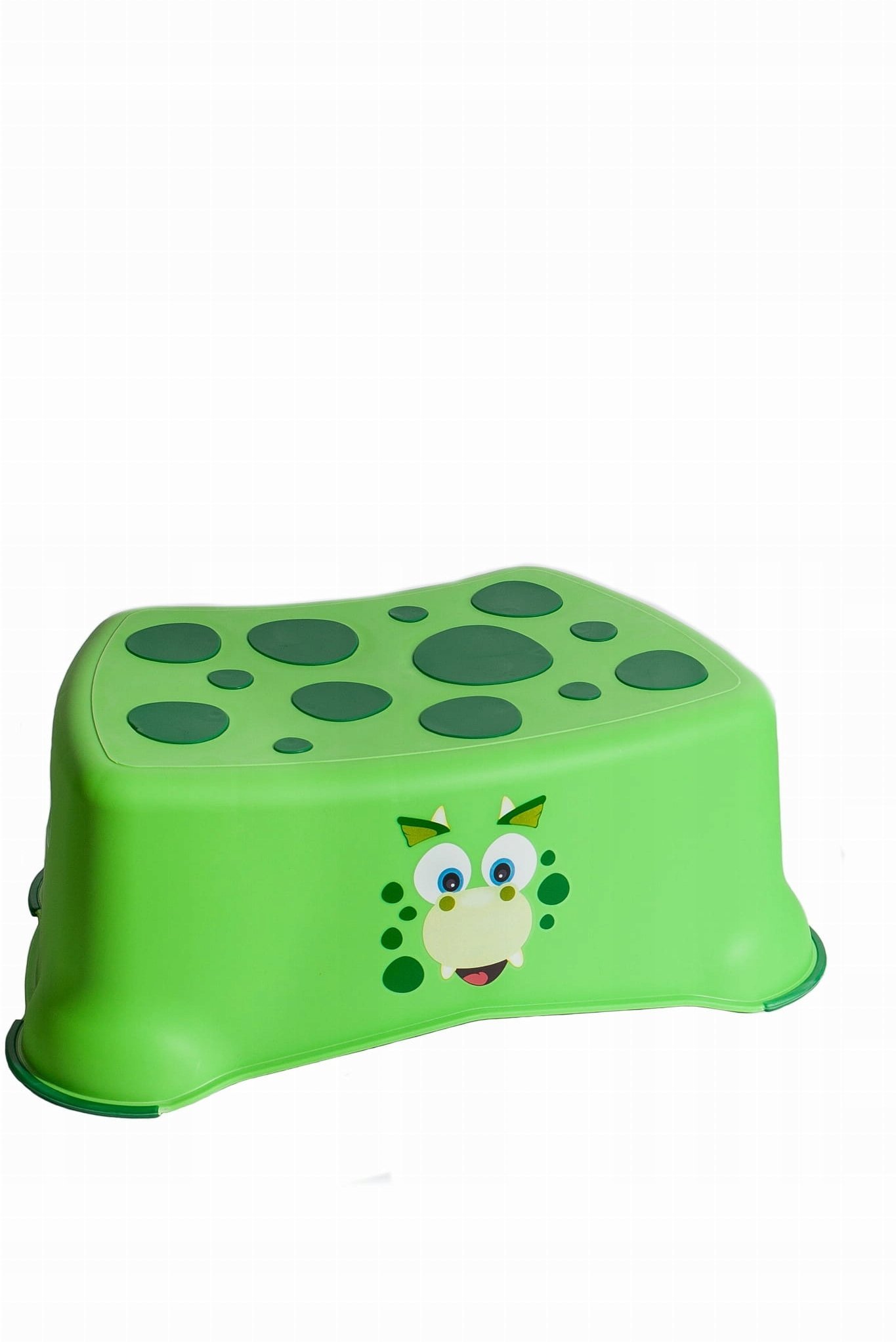 My Carry Potty Nieslizgający stopień, Dinozaur