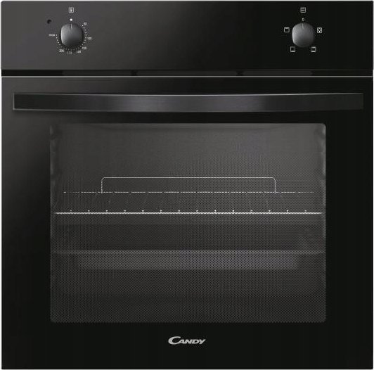 Piekarnik Candy Piekarnik FIDC N100/1