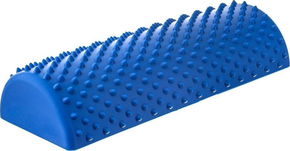 Półwałek do masażu sensoryczny 30cm